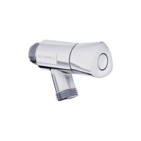 TAPPVENTIL G15 MED BACKVENTIL DESIGN LINE TRIO