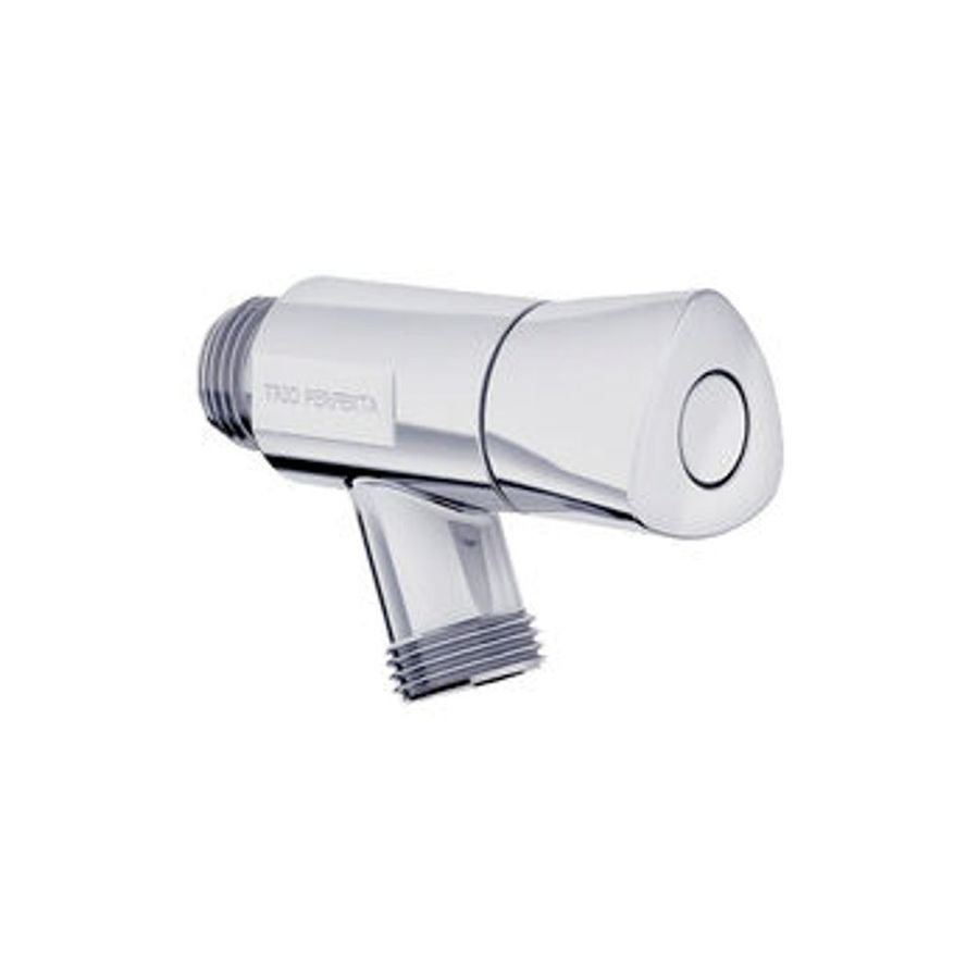 TAPPVENTIL G15 MED BACKVENTIL DESIGN LINE TRIO