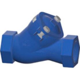 KULBACKVENTIL DN32 3141N PN16 COMEVAL