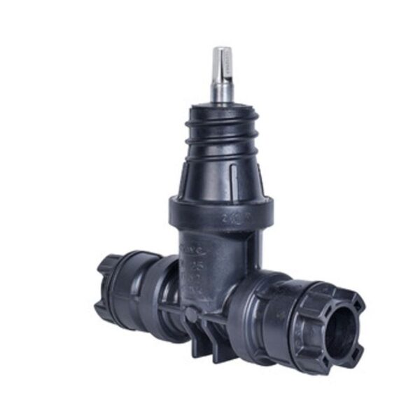 D100001285670-fAM7z-tiDggggb9FQsi4u