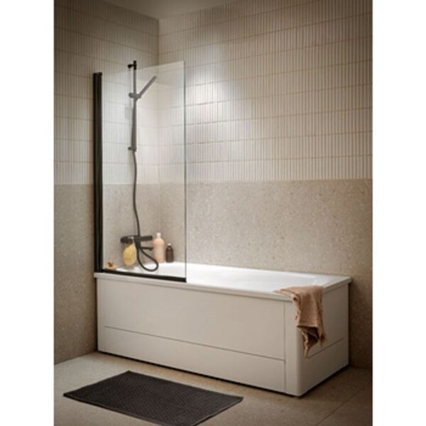 D100001285673-_aMHgdMgKJq3oIYLBsllR