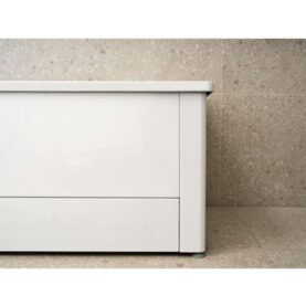 D100001285674-HHHDccpK9QyAI2YZXgJRC