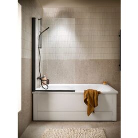 D100001285677-hhevNv2SrcDG9d2Z7M0sz