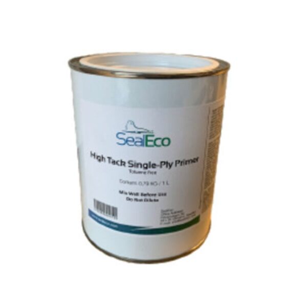 D100001285678-Xu9fdXh4VC5DJiI4EIg68