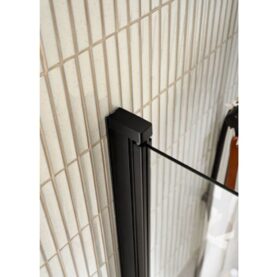 D100001285679-7kEIKCnXe-80VrGcp7faH