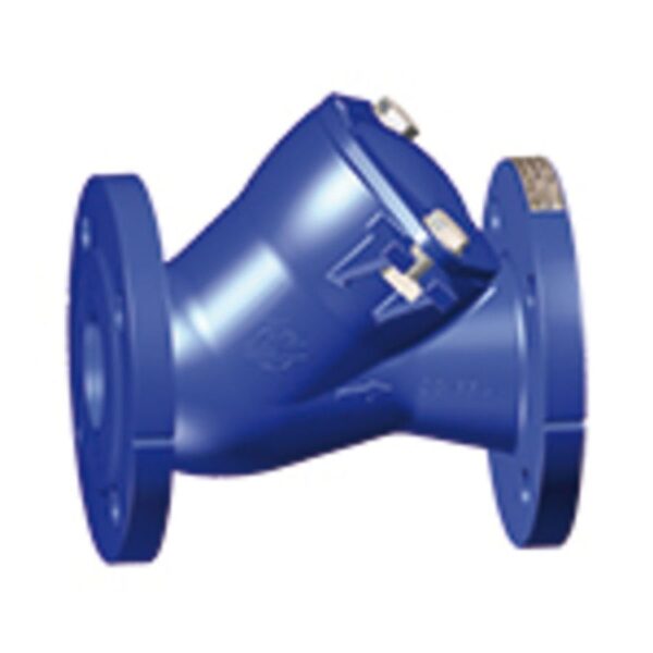 D10000128568-avfTyCaiU-DoDt_Ulv520