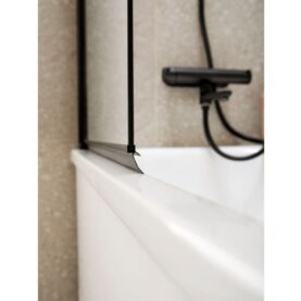 D100001285680-6mtfxcCayWj1oUvUSsa_s