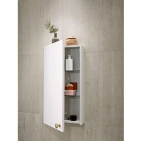 D100001285681-IHFyLYVz8686FBO5OdOo