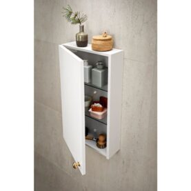 D100001285682-Z4nwxXVZJUmBfYueGn4bn