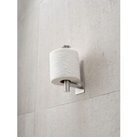 D100001285690-lwX6BPxNGG3iju-JdH91-