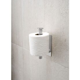 D100001285691-hmvmPMx4yapun-xy993yT