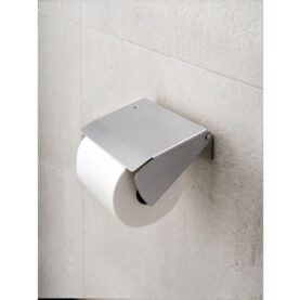 D100001285692-2IORZXaxsS3gjKNnf0ZEc