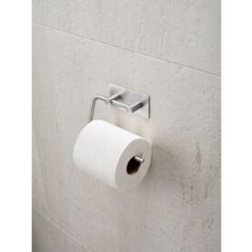 D100001285693-FEOEGUxO2RvAzb5xRPzLS