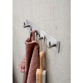 D100001285695-cERBxBIu_Cgi65-dTgWfW