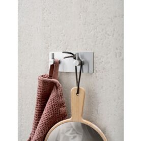 D100001285696-vrSw48-blEQMev1gKAePW