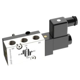 MAGNETVENTIL MNF532024DC