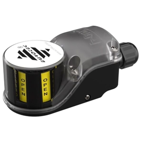 D100001285699-L1Y9ZBzG4WU0foR9CVhpn