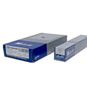 48 ES 2,0X300MM 1,5/9KG