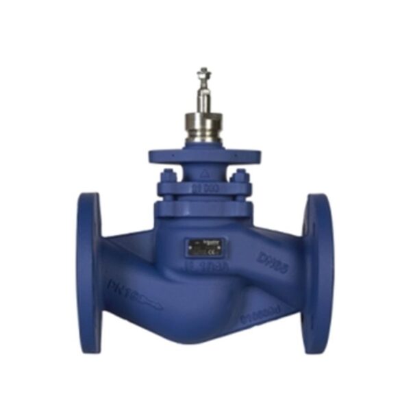 D1000012858100-ZHBzU09Oizsy9ADTvginD