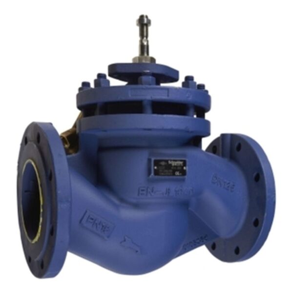 D1000012858101-Zw8d4RYGIBk8usC-B1jMW