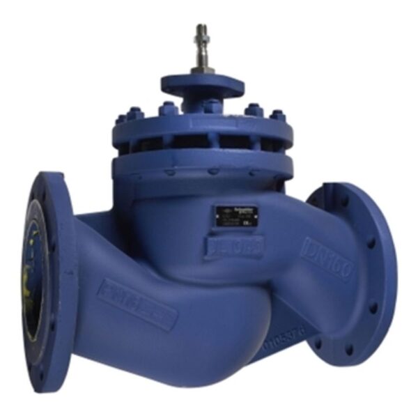 D1000012858102-Lb5FJaEnkLIoBrD2Zo6bX