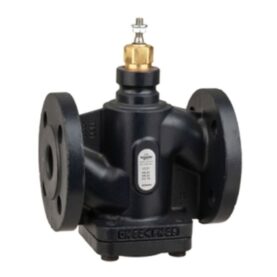 KÄGELVENTIL V232/DN25/KVS10 SCHNEIDER