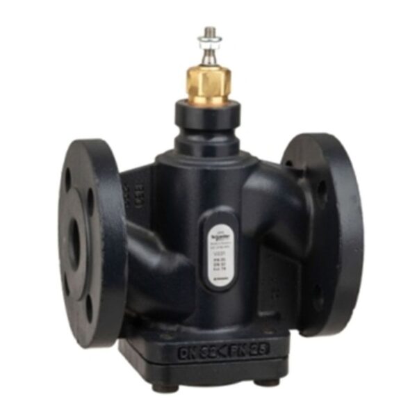 D1000012858103-IZDQZ2qctbo1G_YBc-Z1v