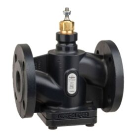 KÄGELVENTIL V232/DN40/KVS25 SCHNEIDER