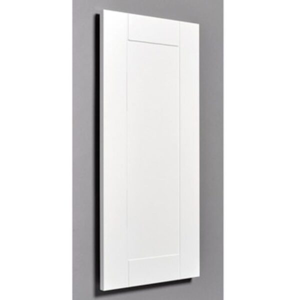 D100001285811-7fQUTJdHtdlk8lqDbhHsD