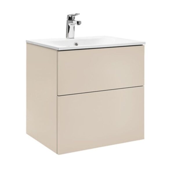 D1000012858110-uUyXQlrKQEuAuSoHW7yFJ