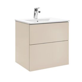 D1000012858111-fqFC2rEH7r20ljMG7VL7d