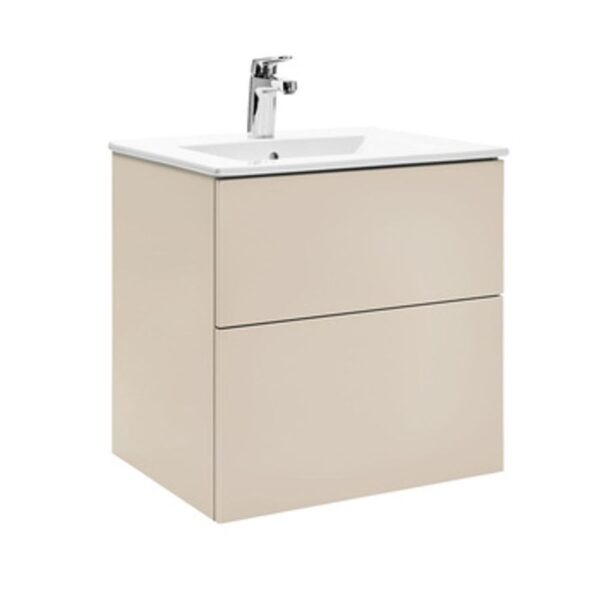 D1000012858111-fqFC2rEH7r20ljMG7VL7d