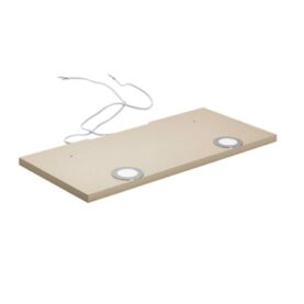 D1000012858113-797-_WeU1Peq4TWWVtowZ