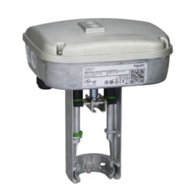 VENTILSTÄLLDON MG900-SD SCHNEIDER