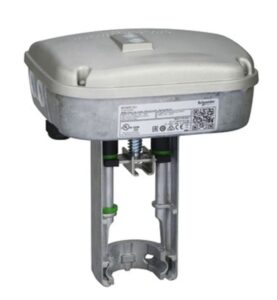 VENTILSTÄLLDON MG900-SD SCHNEIDER