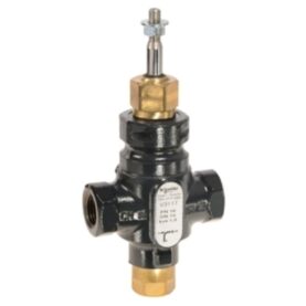 KÄGELVENTIL V311T/DN15/KVS1.6 SCHNEIDER