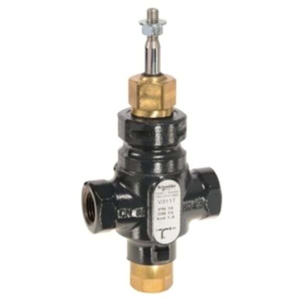 D1000012858121-2MgdnS8QIsKuULecG5ZtD