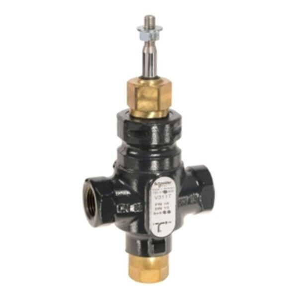 D1000012858122-f3Ult53PAHV3bh79Op2Uo