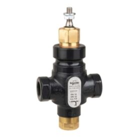 KÄGELVENTIL V311T/DN15/KVS4 SCHNEIDER