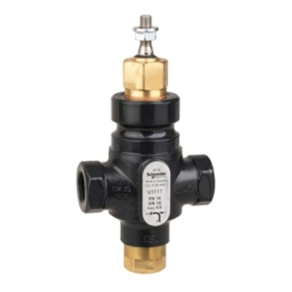 D1000012858123-PWcZnjm9gz-_Ukd_Y39Vu