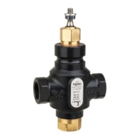 KÄGELVENTIL V311T/DN20/KVS6.3 SCHNEIDER