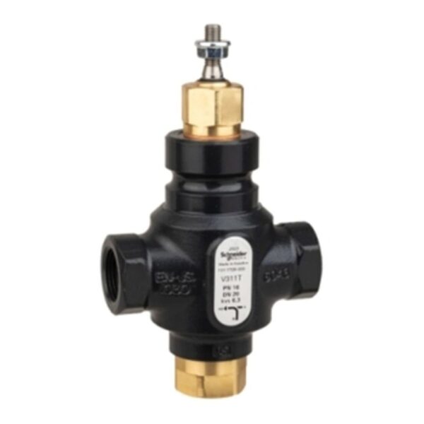 D1000012858124-gemIySU75ZiC8keVpWqV4 D1000012858124-gemIySU75ZiC8keVpWqV4