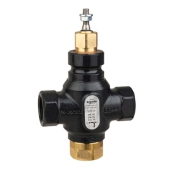 D1000012858125-UCoAY44Xn-oJX85FLQHDK