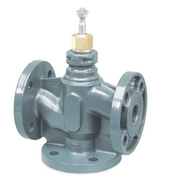 D1000012858133-ZpYvWyPWhbjnI-cjf7FwO