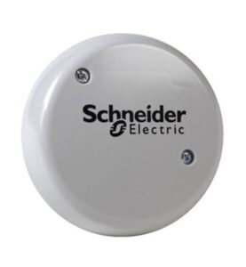 UTEGIVARE STO500 SCHNEIDER