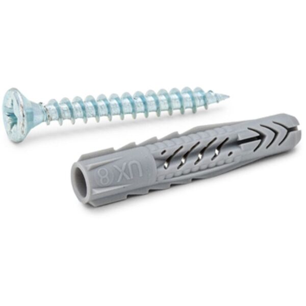 D100001285815-2euCBKBFpjmxL-Bn_z0qU