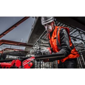 D1000012858156-korAST9V-Xqx_tHSzUv3m