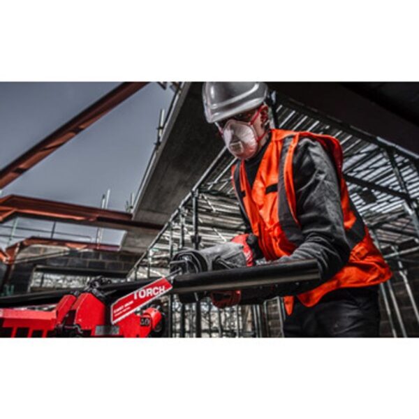 D1000012858156-korAST9V-Xqx_tHSzUv3m D1000012858156-korAST9V-Xqx_tHSzUv3m