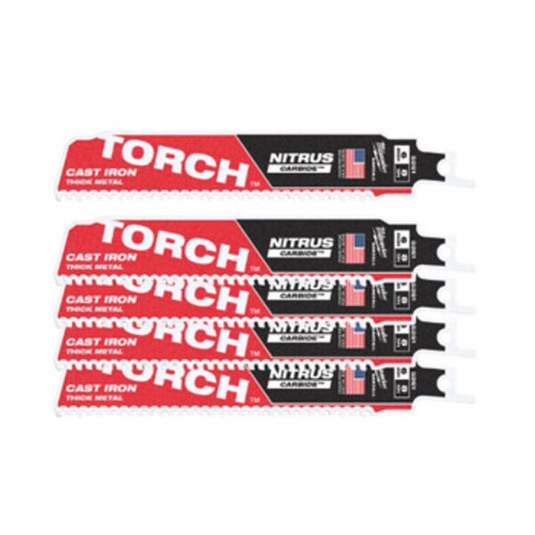 D1000012858157-vfs3hcFumqVMN5bBihKmq