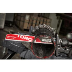 D1000012858159-R3aHu3-145wXoSpqafym1